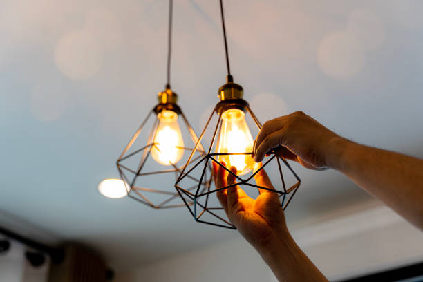 Affordable Electrical Installation in Greentown, OH