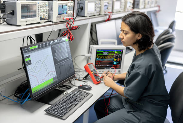 Best Electrical Rewiring Services  in Greentown, OH